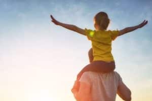 child support attorney