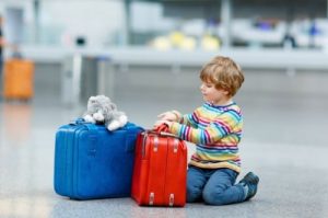 child custody attorneys